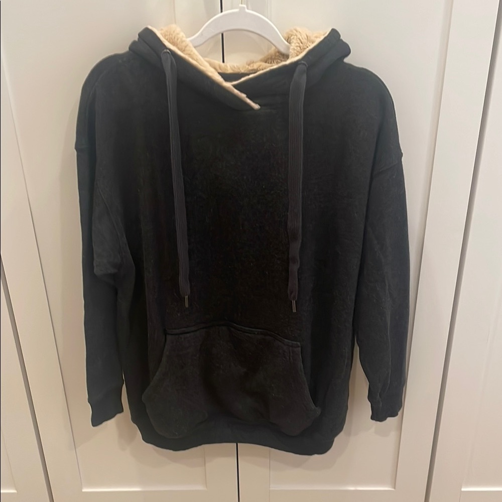 Aerie Hoodie/Sweatshirt